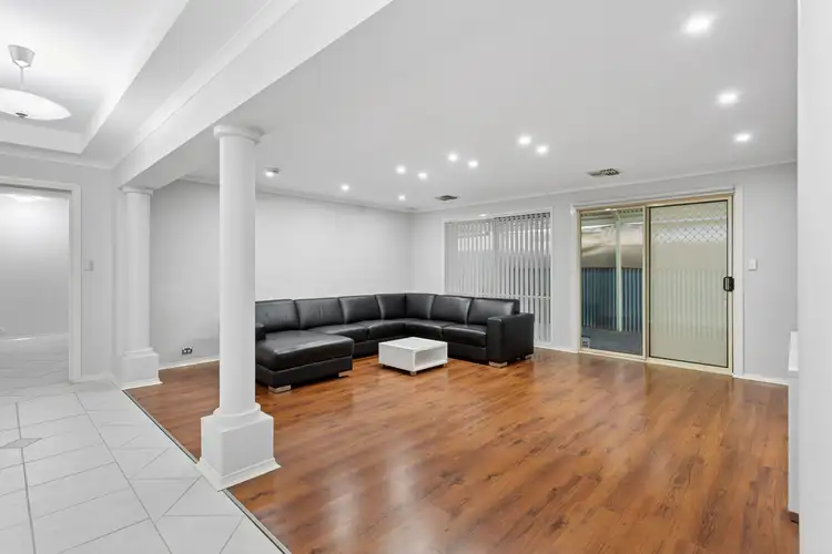 Fourth view of Homely house listing, 27 Galway Street, Kilburn SA 5084