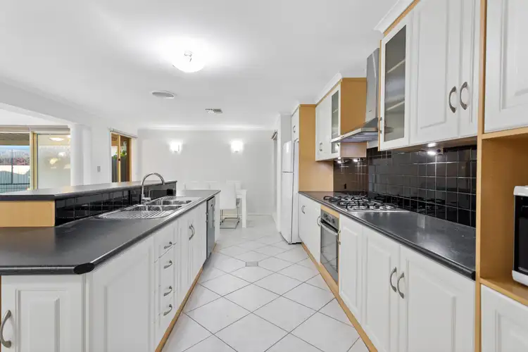 Fifth view of Homely house listing, 27 Galway Street, Kilburn SA 5084