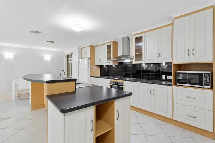 Sixth view of Homely house listing, 27 Galway Street, Kilburn SA 5084