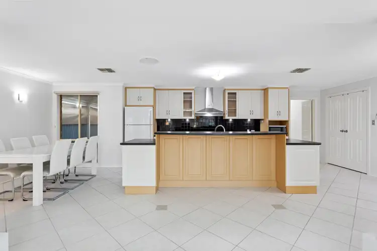 Seventh view of Homely house listing, 27 Galway Street, Kilburn SA 5084