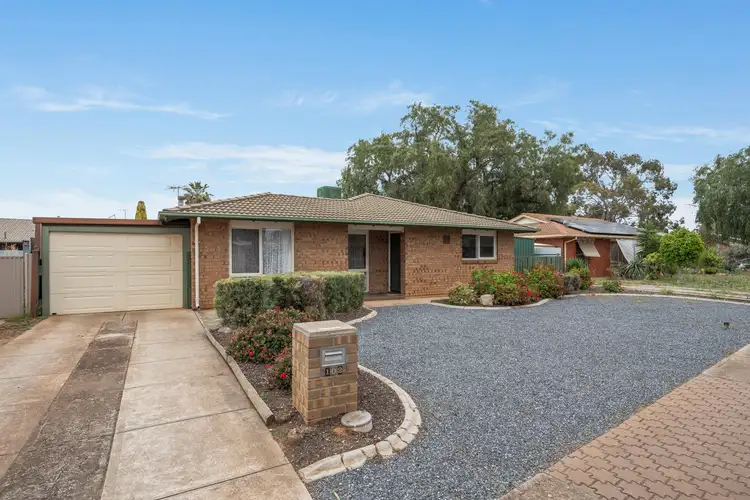 Third view of Homely house listing, 102 Amsterdam Crescent, Salisbury Downs SA 5108