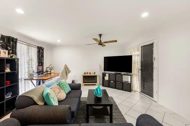 Fourth view of Homely house listing, 102 Amsterdam Crescent, Salisbury Downs SA 5108