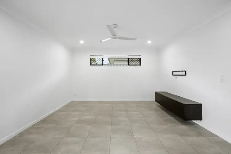 Fifth view of Homely house listing, 34 Hinchinbrook Circuit, Morayfield QLD 4506