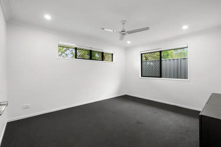 Sixth view of Homely house listing, 34 Hinchinbrook Circuit, Morayfield QLD 4506