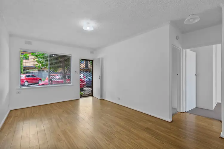 Second view of Homely house listing, 2/413 Churchill Road, Kilburn SA 5084