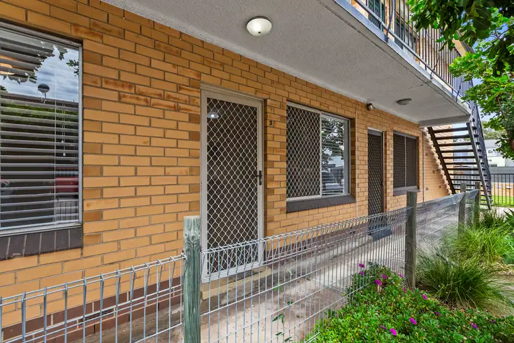 Third view of Homely house listing, 2/413 Churchill Road, Kilburn SA 5084