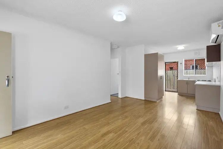 Fourth view of Homely house listing, 2/413 Churchill Road, Kilburn SA 5084