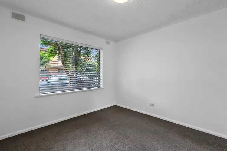 Fifth view of Homely house listing, 2/413 Churchill Road, Kilburn SA 5084