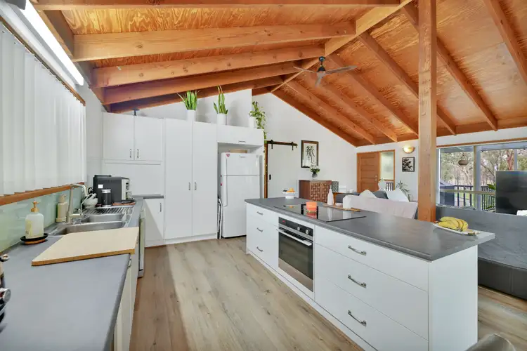 Sixth view of Homely rural property listing, 3 Jensen Street, Aratula QLD 4309