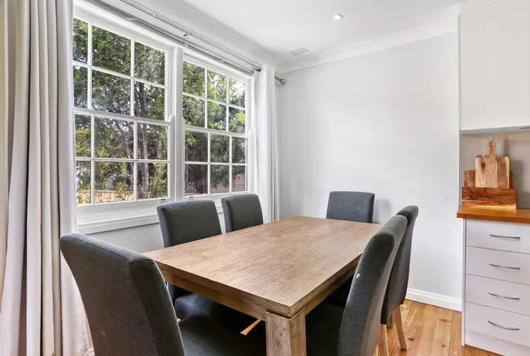 Third view of Homely house listing, 45 Weemala Crescent, Koonawarra NSW 2530