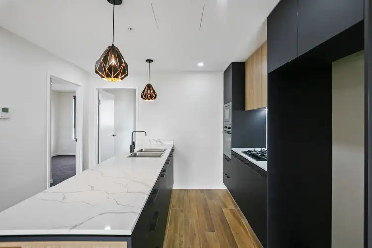 Third view of Homely unit listing, 91/51-55 Hutton Road, Edmondson Park NSW 2174