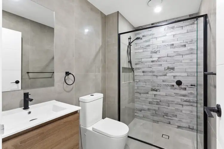 Fourth view of Homely unit listing, 91/51-55 Hutton Road, Edmondson Park NSW 2174