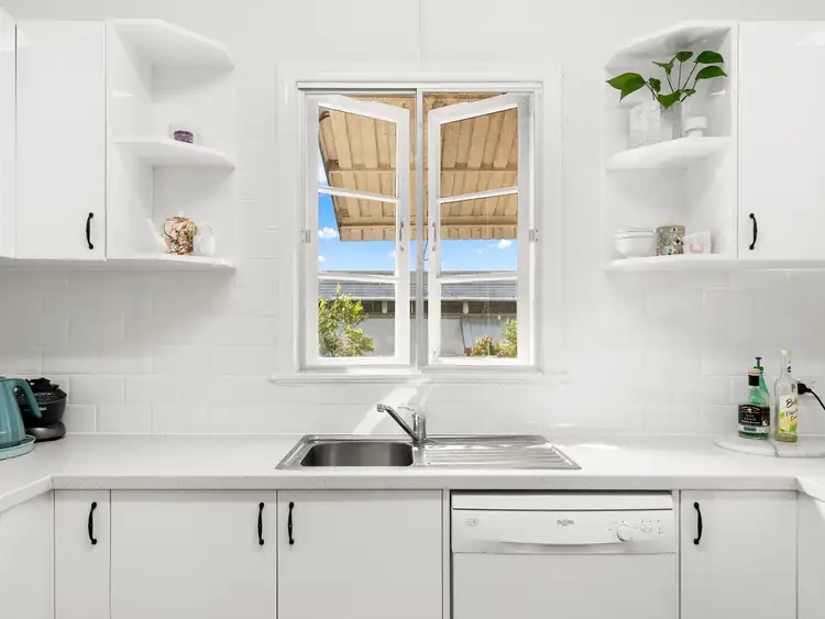 Third view of Homely house listing, 4 Court street, Ipswich QLD 4305