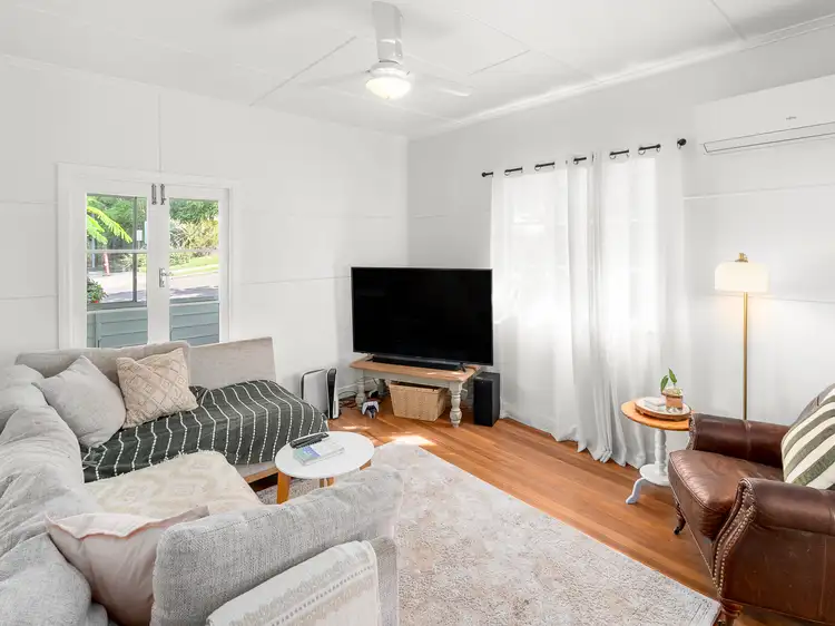 Fifth view of Homely house listing, 4 Court street, Ipswich QLD 4305