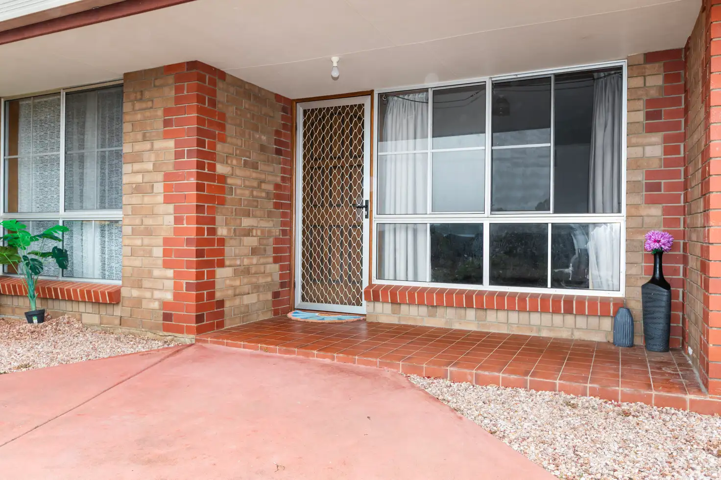 Main view of Homely unit listing, 2/51 - 53 Breton Place, Port Lincoln SA 5606