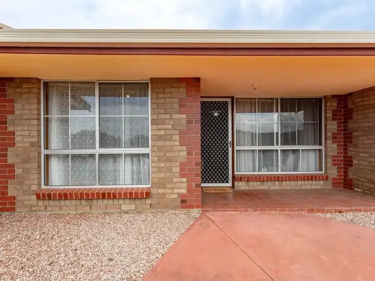 Second view of Homely unit listing, 2/51 - 53 Breton Place, Port Lincoln SA 5606