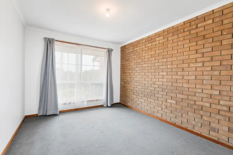 Third view of Homely unit listing, 2/51 - 53 Breton Place, Port Lincoln SA 5606