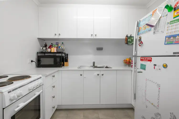 Fourth view of Homely unit listing, 2/51 - 53 Breton Place, Port Lincoln SA 5606