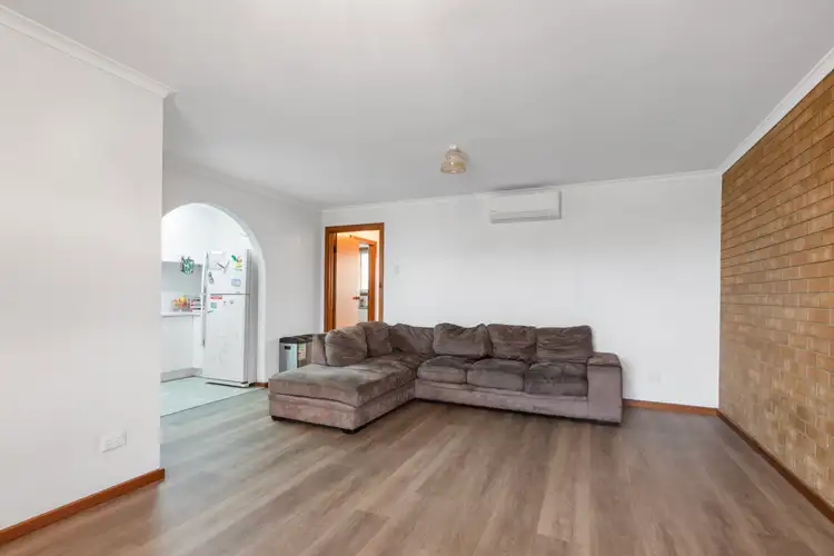 Fifth view of Homely unit listing, 2/51 - 53 Breton Place, Port Lincoln SA 5606
