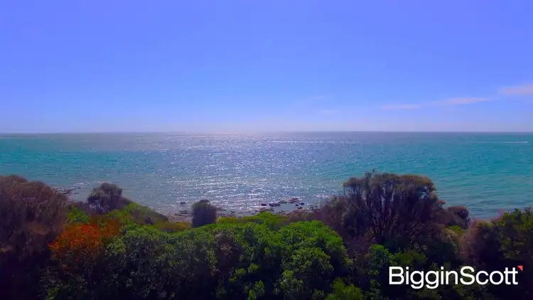 Fourth view of Homely rural property listing, 44 Jacksons Road, Mount Eliza VIC 3930