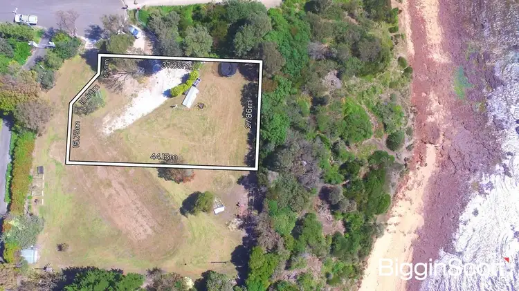 Fifth view of Homely rural property listing, 44 Jacksons Road, Mount Eliza VIC 3930