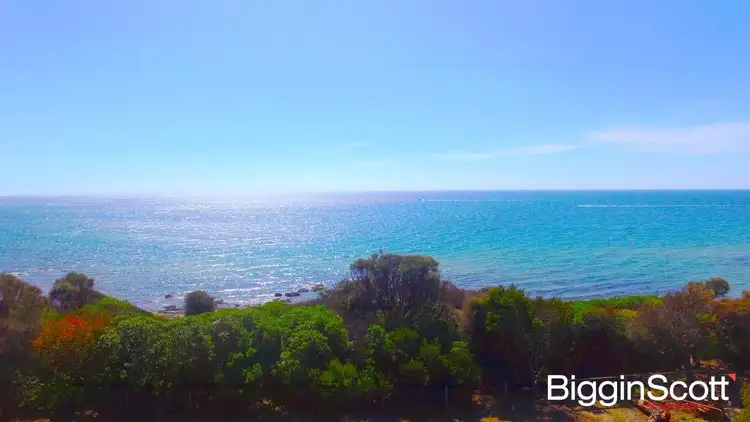 Sixth view of Homely rural property listing, 44 Jacksons Road, Mount Eliza VIC 3930