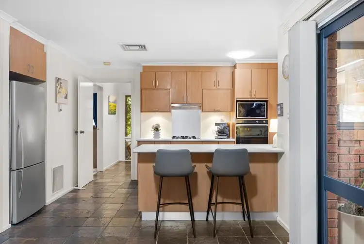 Third view of Homely house listing, 24 Ervine Close, Sunbury VIC 3429