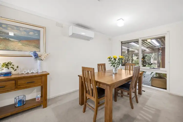 Fifth view of Homely house listing, 24 Ervine Close, Sunbury VIC 3429