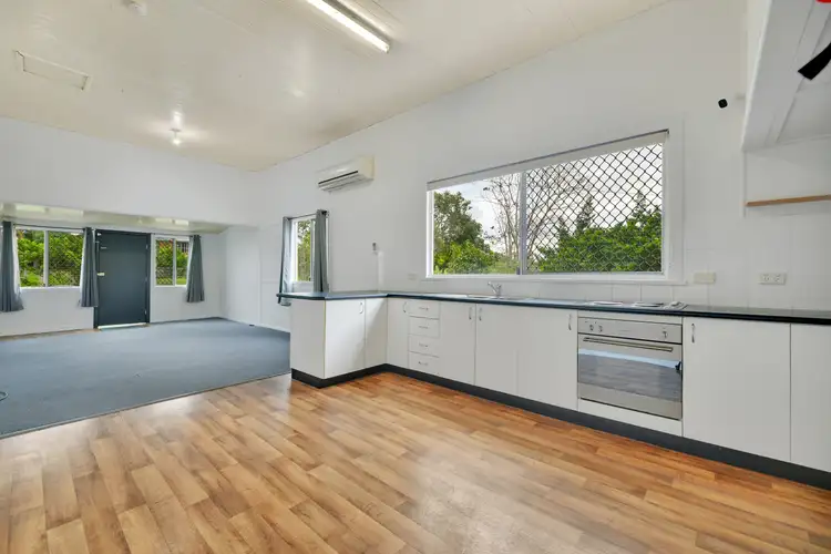 Second view of Homely house listing, 12 Phillip Street, Aratula QLD 4309