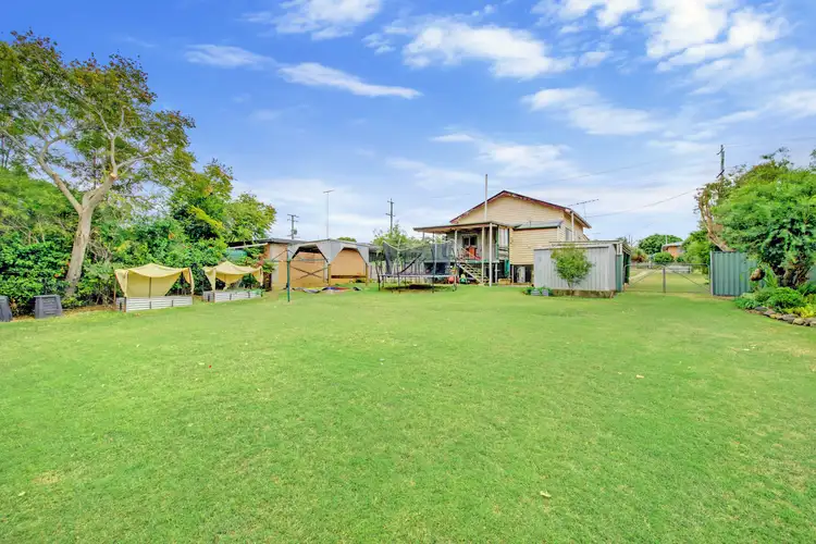 Fifth view of Homely house listing, 12 Phillip Street, Aratula QLD 4309