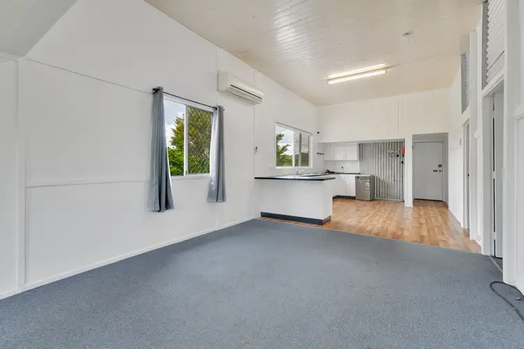 Sixth view of Homely house listing, 12 Phillip Street, Aratula QLD 4309