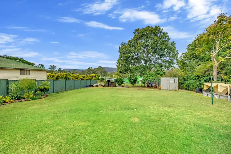 Seventh view of Homely house listing, 12 Phillip Street, Aratula QLD 4309