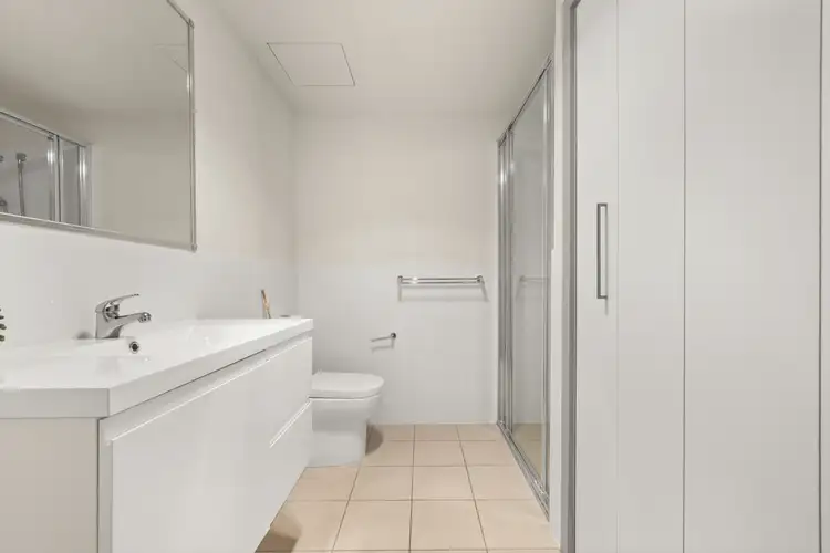 Seventh view of Homely apartment listing, 57/41 Clare Burton Crescent, Franklin ACT 2913