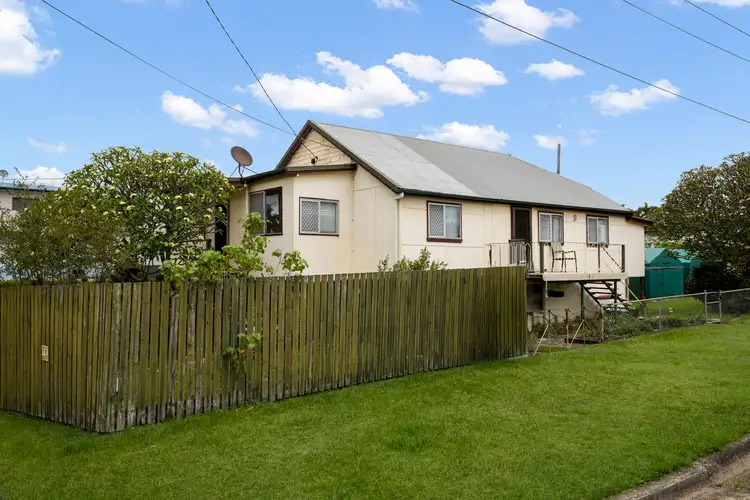 Third view of Homely house listing, 1 Jamieson Street, Redcliffe QLD 4020