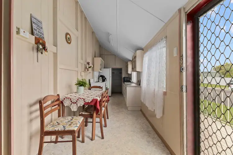 Fifth view of Homely house listing, 1 Jamieson Street, Redcliffe QLD 4020