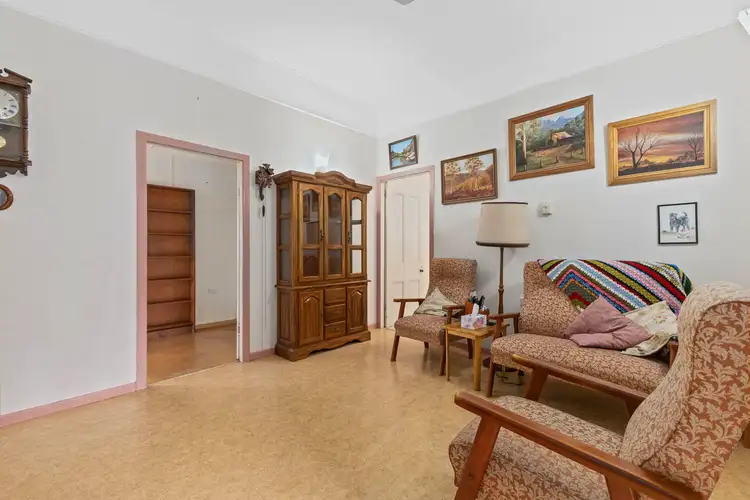 Sixth view of Homely house listing, 1 Jamieson Street, Redcliffe QLD 4020