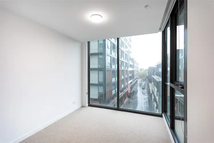 Third view of Homely apartment listing, 1106/51 Homer Street, Moonee Ponds VIC 3039