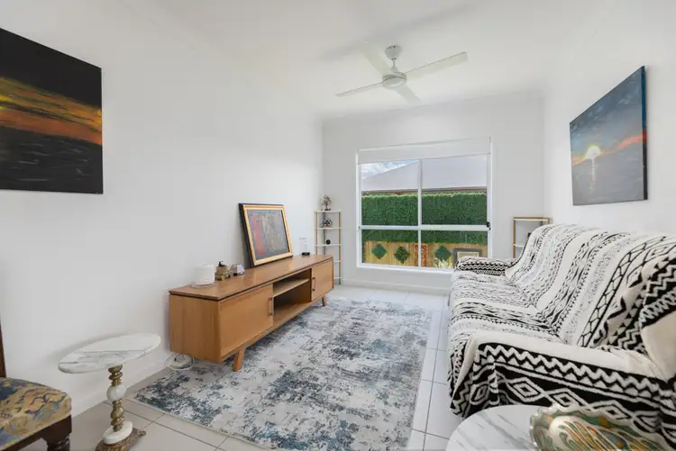 Fifth view of Homely other listing, 8 Charlotte Crescent, Caboolture QLD 4510