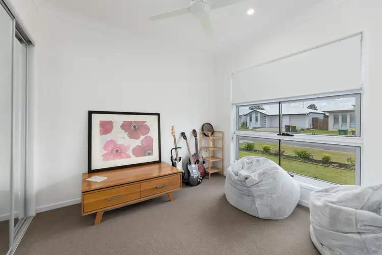 Sixth view of Homely other listing, 8 Charlotte Crescent, Caboolture QLD 4510