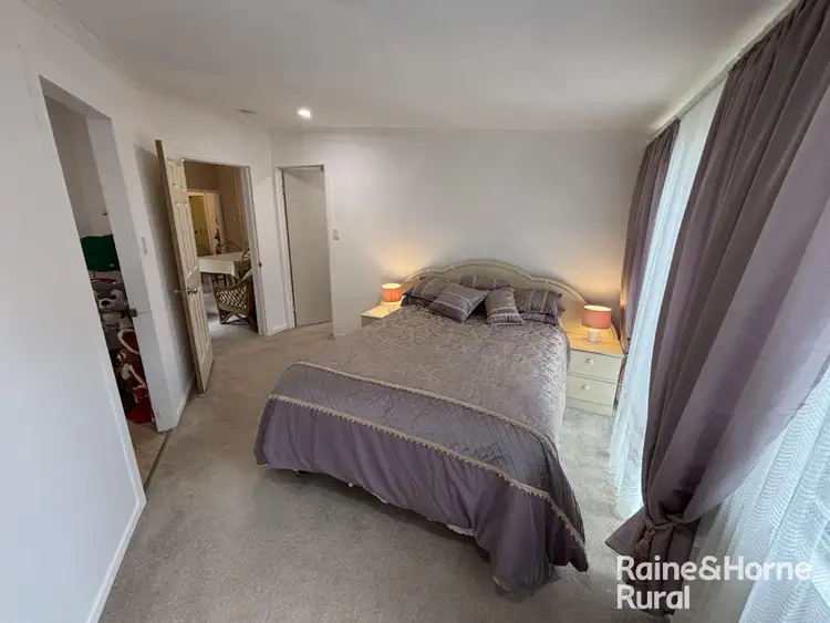 Sixth view of Homely house listing, 40 Amaroo drive, Wondai QLD 4606