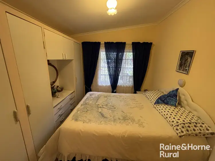 Seventh view of Homely house listing, 40 Amaroo drive, Wondai QLD 4606