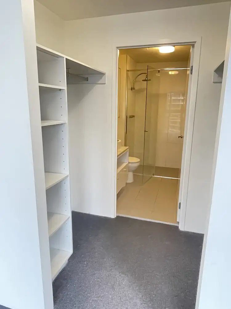 Fifth view of Homely apartment listing, 15/45 Boundary Street, South Brisbane QLD 4101