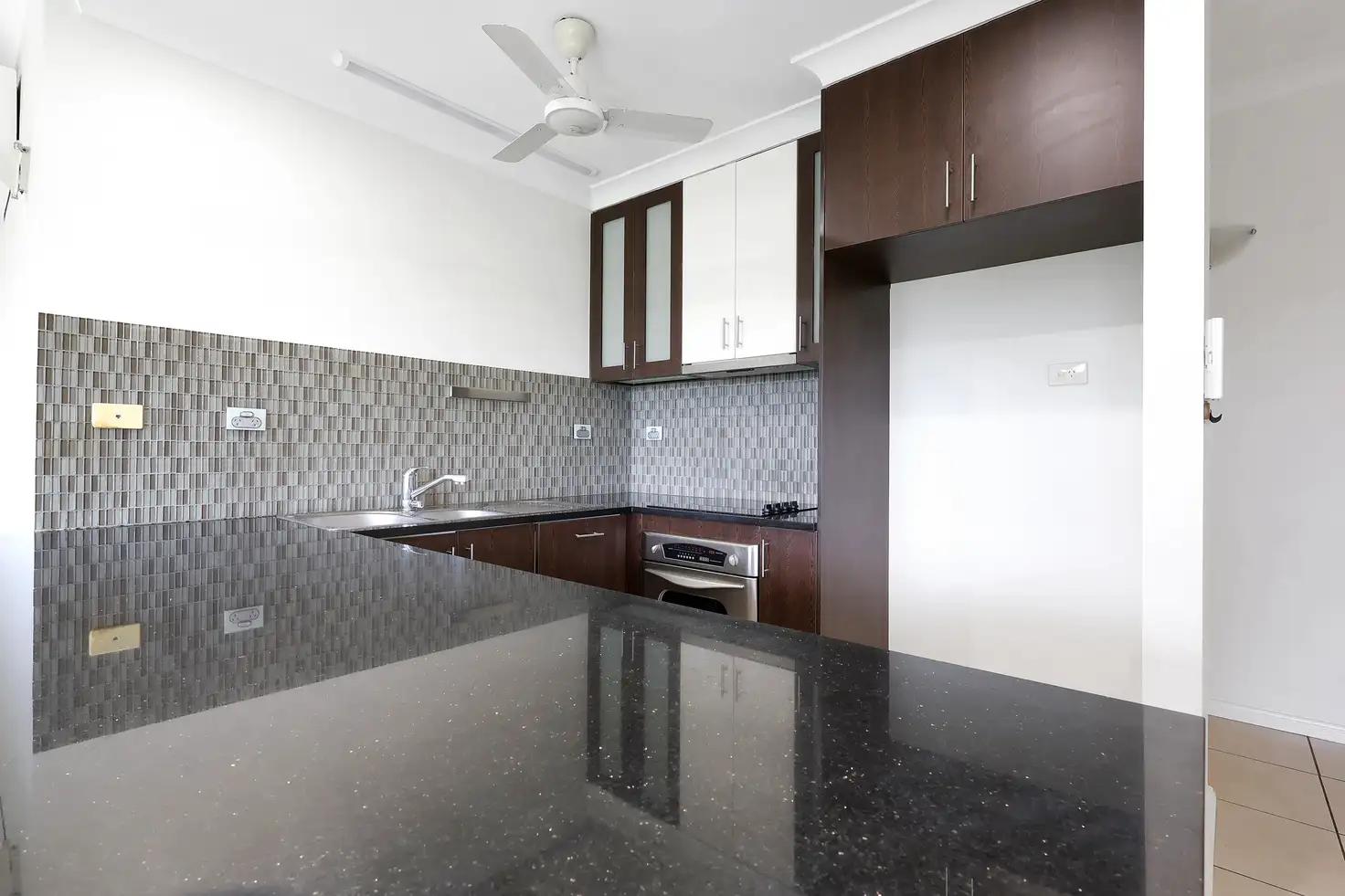 Main view of Homely apartment listing, 14/24 Harvey Street, Darwin City NT 800