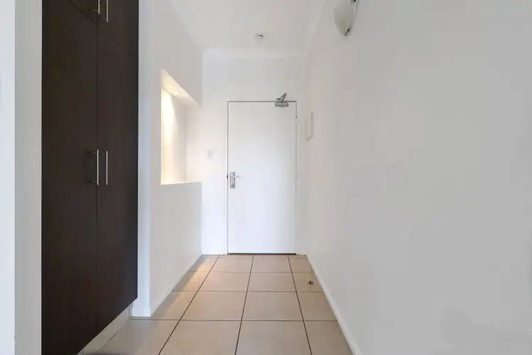 Fourth view of Homely apartment listing, 14/24 Harvey Street, Darwin City NT 800