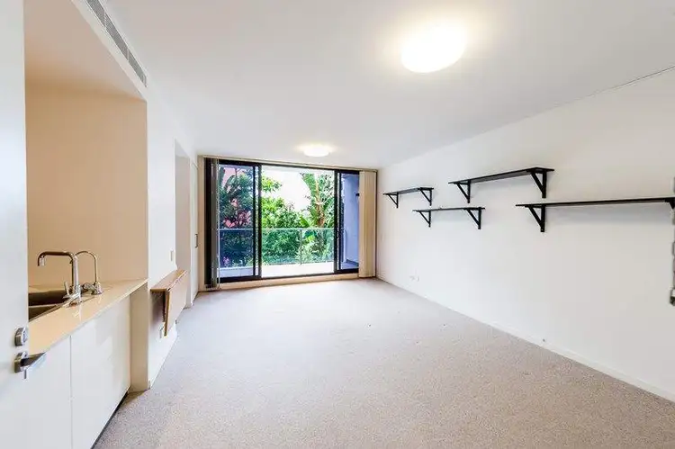 736/14B Anthony Road, West Ryde NSW 2114