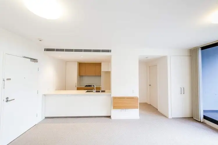 Second view of Homely apartment listing, 736/14B Anthony Road, West Ryde NSW 2114