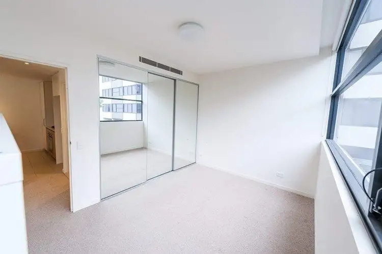 Fourth view of Homely apartment listing, 736/14B Anthony Road, West Ryde NSW 2114