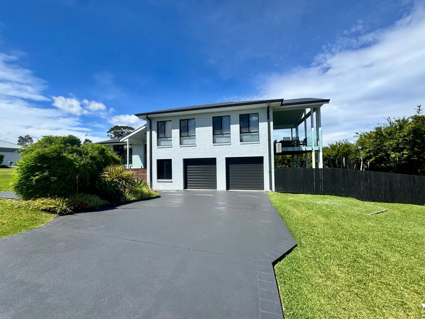 Main view of Homely house listing, 1 Victorious View, Cambewarra Village NSW 2540