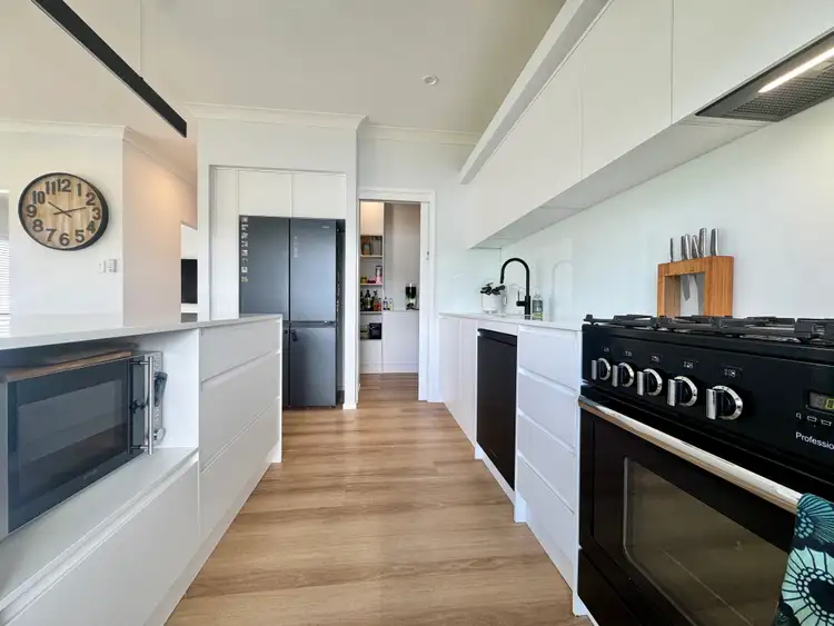 Third view of Homely house listing, 1 Victorious View, Cambewarra Village NSW 2540