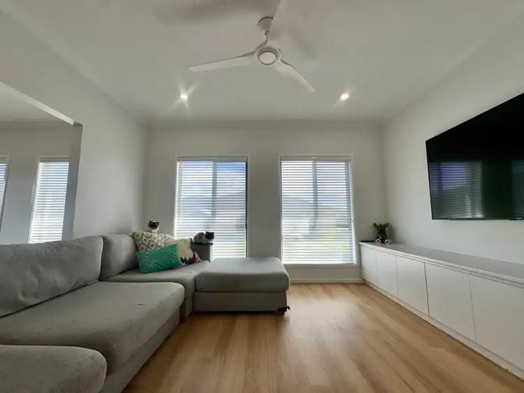 Fifth view of Homely house listing, 1 Victorious View, Cambewarra Village NSW 2540